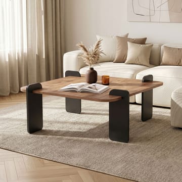 Yanto Soffbord 90 cm - Products - Möbler - Bord & matgrupp - Soffbord
