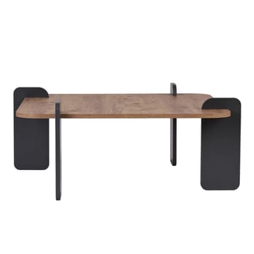 Yanto Soffbord 90 cm - Products - Möbler - Bord & matgrupp - Soffbord