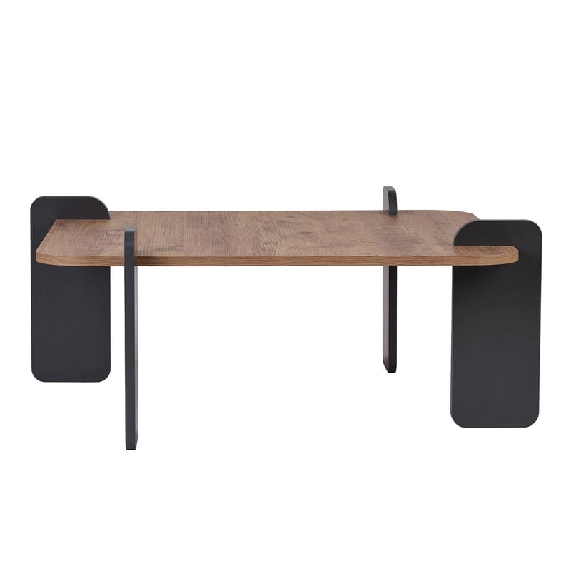 Yanto Soffbord 90 cm - Products - Möbler - Bord & matgrupp - Soffbord