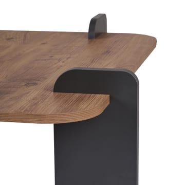 Yanto Soffbord 90 cm - Products - Möbler - Bord & matgrupp - Soffbord