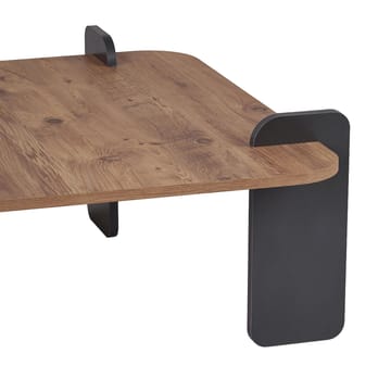 Yanto Soffbord 90 cm - Products - Möbler - Bord & matgrupp - Soffbord