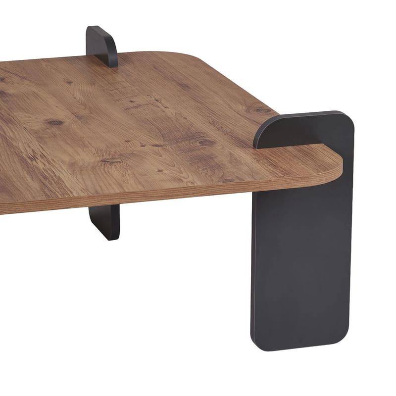 Yanto Soffbord 90 cm - Products - Möbler - Bord & matgrupp - Soffbord