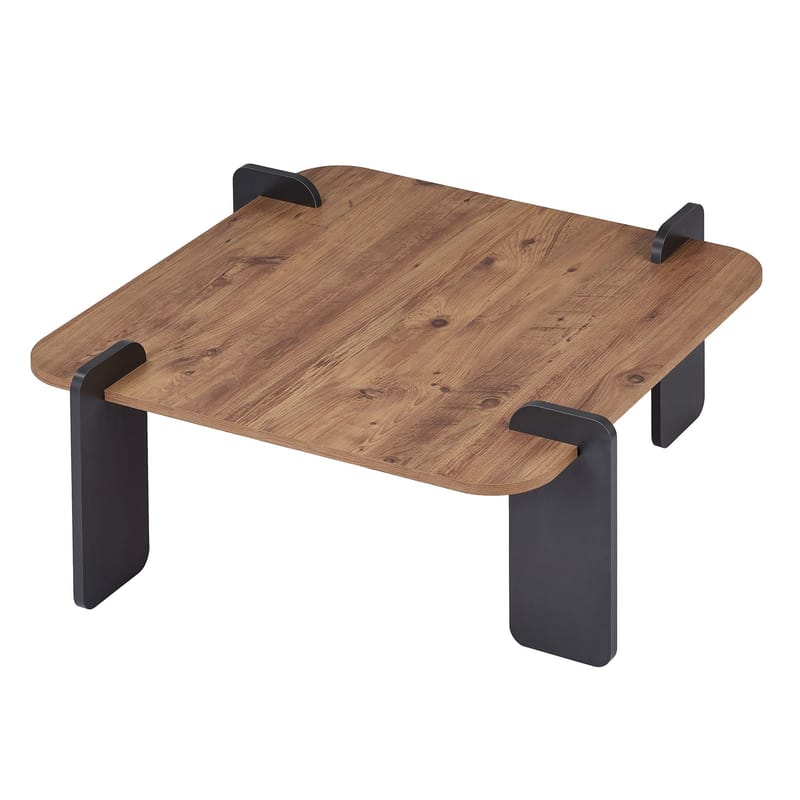Yanto Soffbord 90 cm - Products - Möbler - Bord & matgrupp - Soffbord