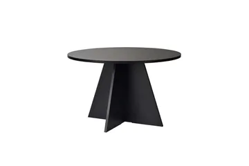 Zalen Matbord 120 cm