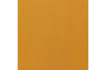 Dunvegan Hallmöbelset 168x46 cm Black - Products - Möbler - Hallmöbler - Möbelset för hall & entre