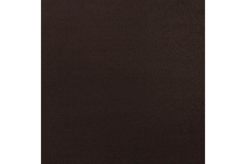 Dunvegan Hallmöbelset 84x44 cm - Vit - Products - Möbler - Hallmöbler - Möbelset för hall & entre