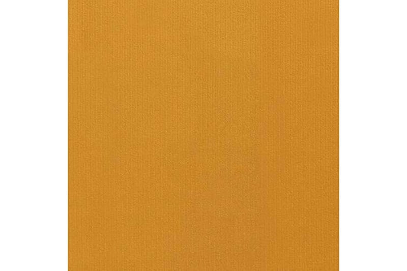 Dunvegan Hallmöbelset 84x46 cm White - Products - Möbler - Hallmöbler - Möbelset för hall & entre