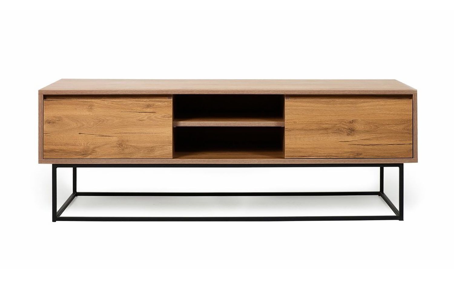 Bondhyttan TV-bänk 140 cm
