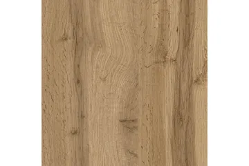 Brya TV-bänk 140x31x30 cm - Beige/Vit - Products - Möbler - TV- & Mediamöbler - TV bänk & mediabänk