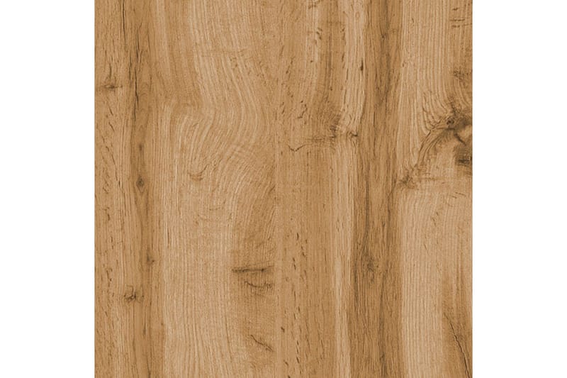 Cuguen Tv-skåp 180 cm - Ljus Natur - Products - Möbler - TV- & Mediamöbler - TV-skåp