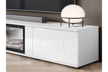 Gamal Tv-möbelset - Rosa - Products - Möbler - TV- & Mediamöbler - TV-möbelset