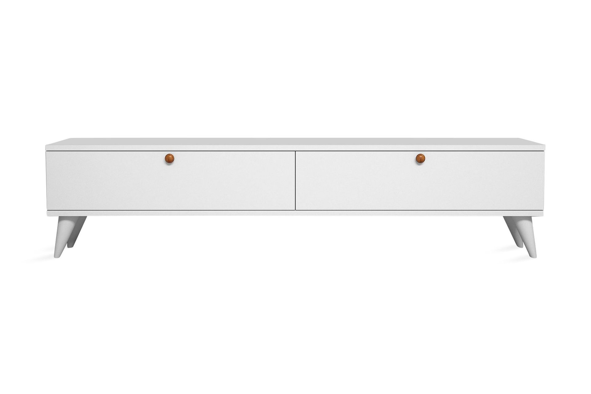 Gersby TV-Bänk 160 cm