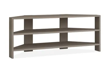 Homitis Tv-bänk 114 cm
