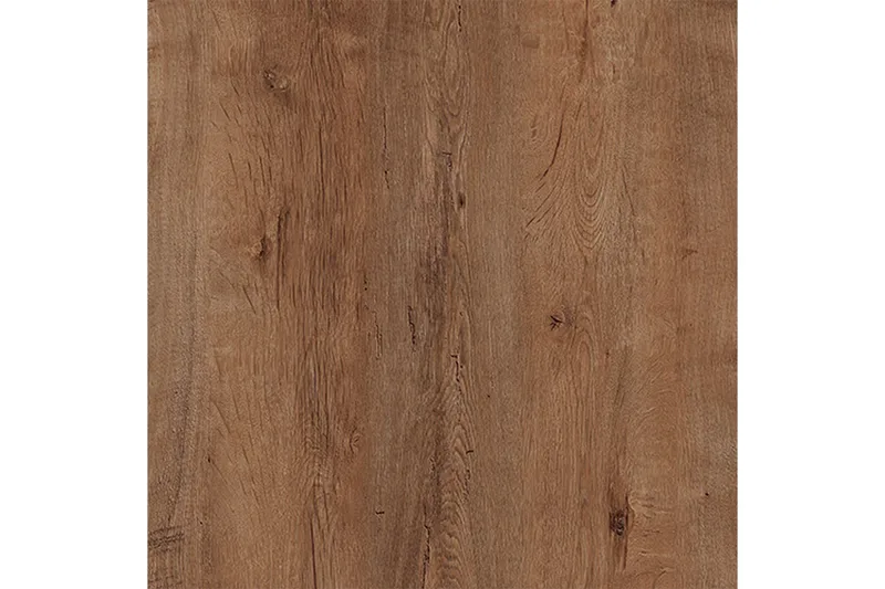 Indianapolis TV-bänk 137x42x53 cm - Brun - Products - Möbler - TV- & Mediamöbler - TV bänk & mediabänk