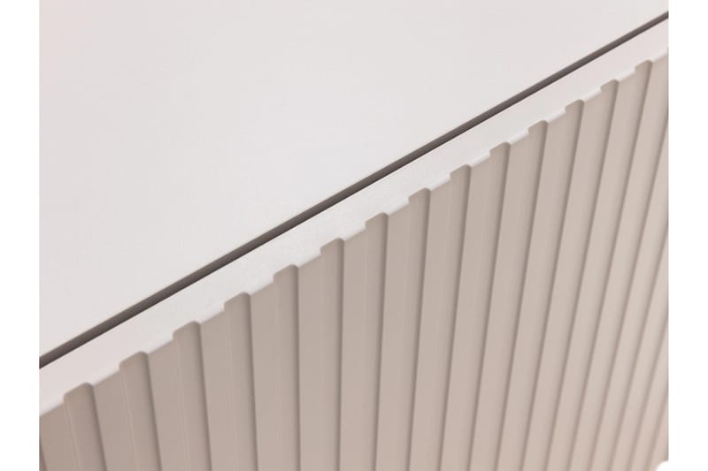 Lionel Tv-bänk 181 cm - Kashmir - Products - Möbler - TV- & Mediamöbler - TV bänk & mediabänk