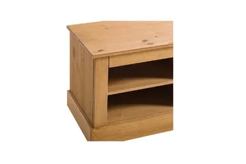 Lowboard Toby - Products - Möbler - TV- & Mediamöbler - TV bänk & mediabänk