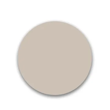 Lumina TV-bänk 180x29,5x31,6 cm - Sand - Products - Möbler - TV- & Mediamöbler - TV bänk & mediabänk