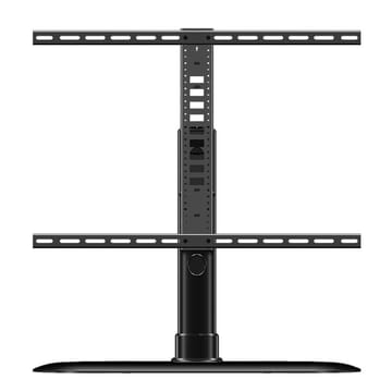 TV-Ställ Sanus 32-65 Svängbar Vesa 600x400 - Svart - Products - Möbler - TV- & Mediamöbler - Mediastativ & väggfäste - Tv-stativ & Tv-väggfäste