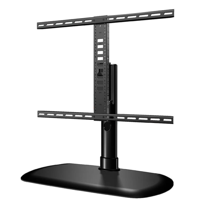 TV-Ställ Sanus 32-65 Svängbar Vesa 600x400 - Svart - Products - Möbler - TV- & Mediamöbler - Mediastativ & väggfäste - Tv-stativ & Tv-väggfäste