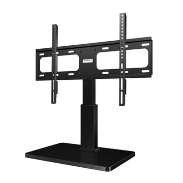 TV-Ställ Sanus 32-60 Svängbar Vesa 600x400 - Svart - Products - Möbler - TV- & Mediamöbler - Mediastativ & väggfäste - Tv-stativ & Tv-väggfäste
