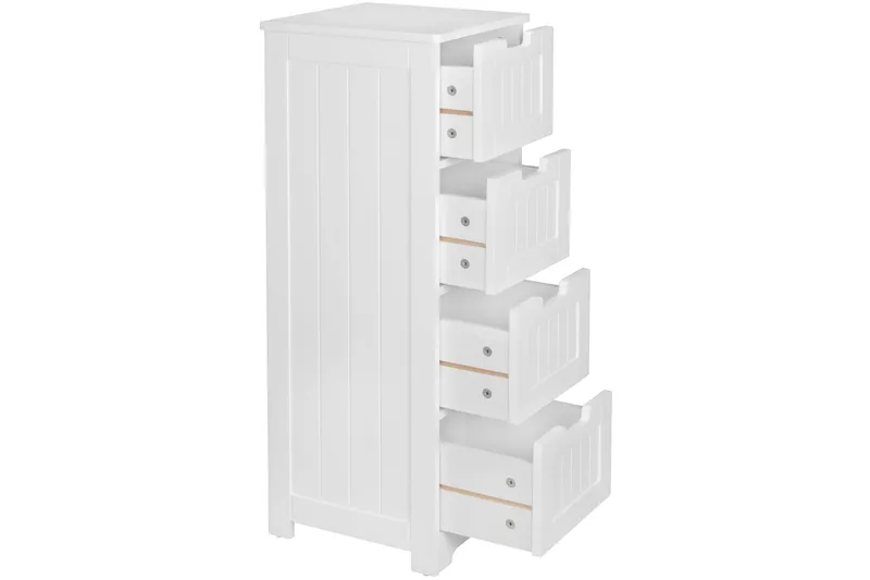Meny Badrumsskåp - Products - Förvaring - Badrumsförvaring - Badrumsskåp