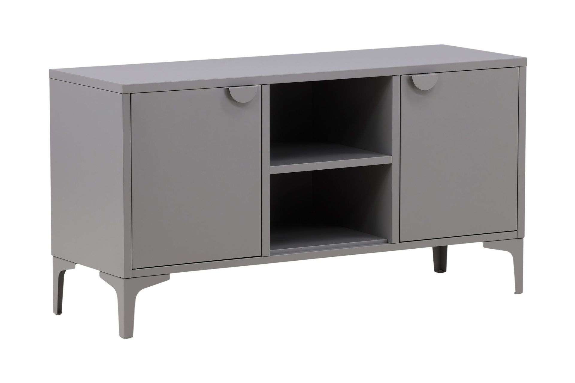 Piring Tv-Bänk 120x40x63 cm