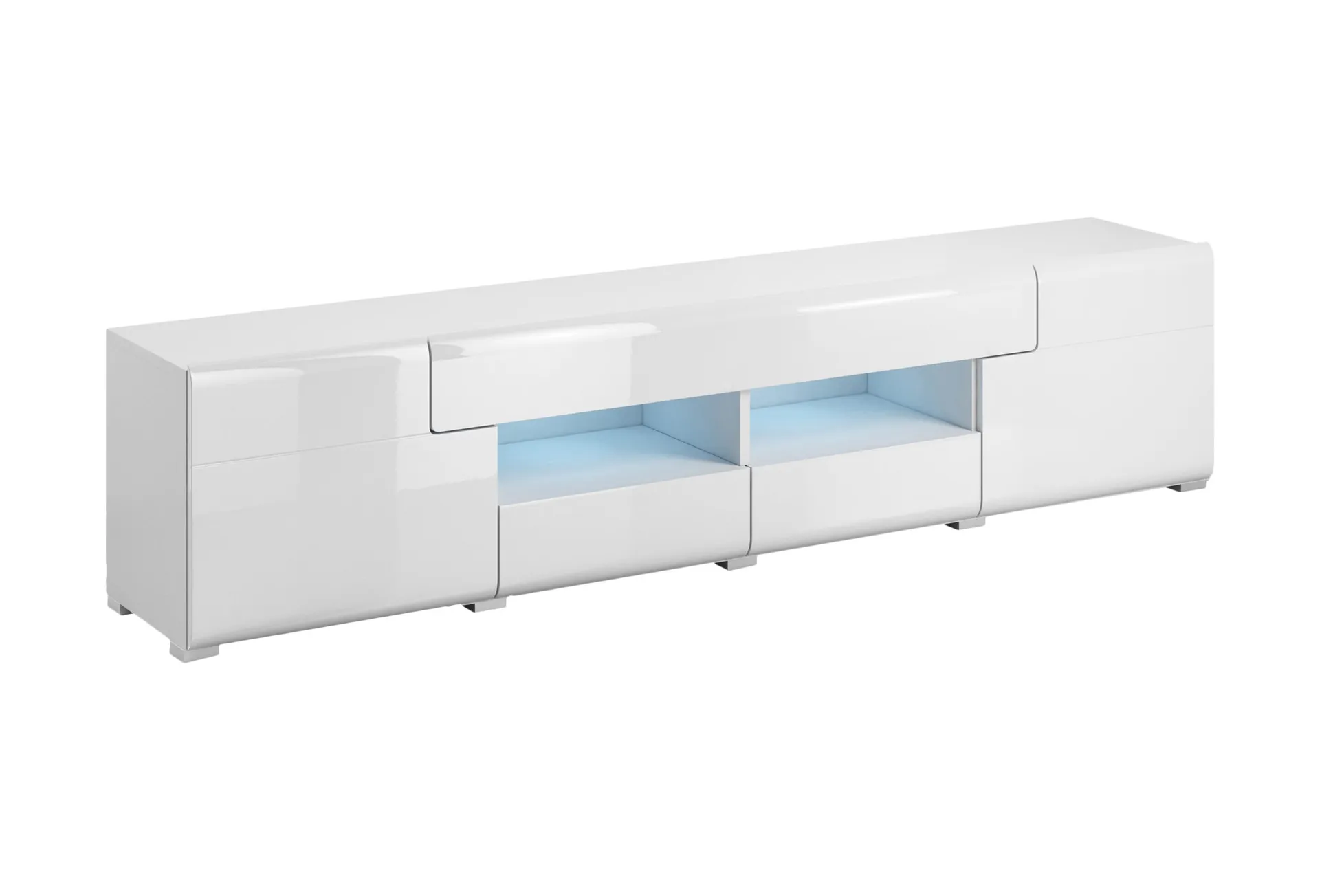Toreno Tv-bänk 208 cm