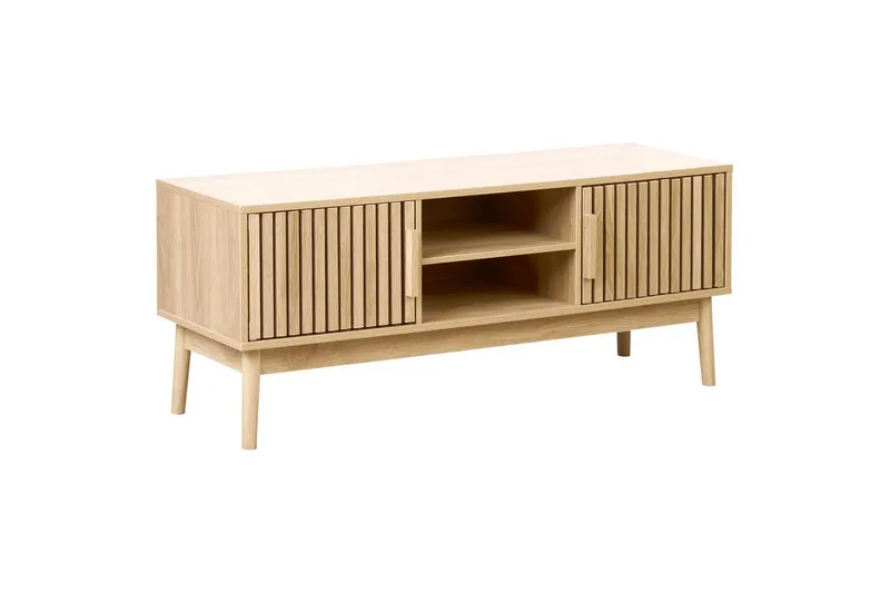 TV-bänk Lynwood - Products - Möbler - TV- & Mediamöbler - TV bänk & mediabänk