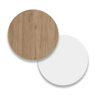 Fento Tv-Bänk 160 cm - Products - Möbler - TV- & Mediamöbler - TV bänk & mediabänk