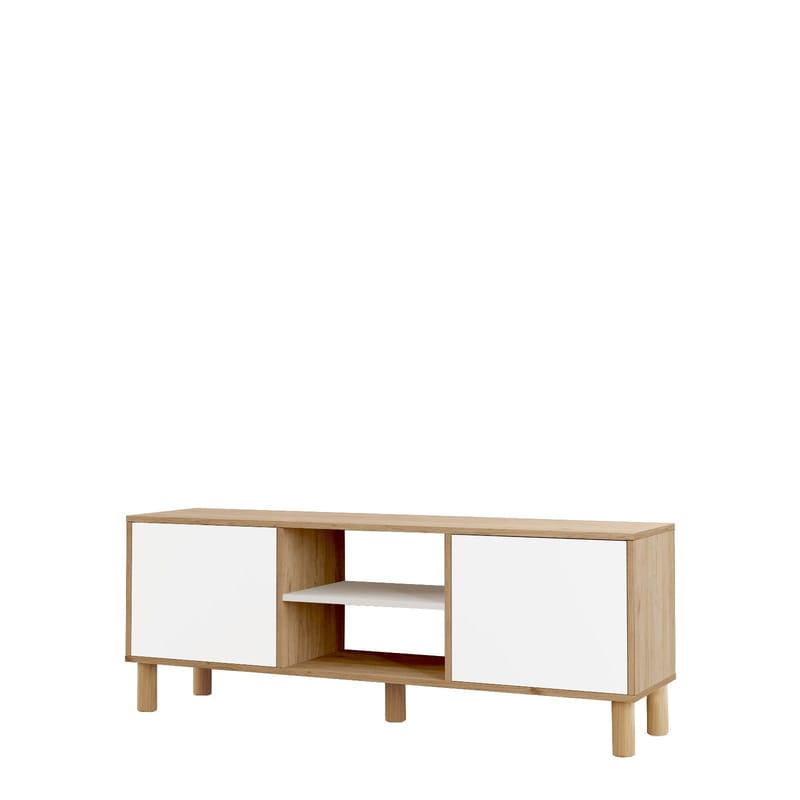 Fento Tv-Bänk 160 cm