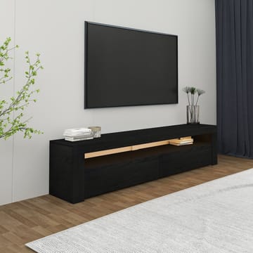 Sorik Tv-Bänk 150 cm - Products - Möbler - TV- & Mediamöbler - TV bänk & mediabänk