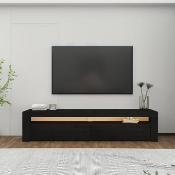 Sorik Tv-Bänk 150 cm - Products - Möbler - TV- & Mediamöbler - TV bänk & mediabänk