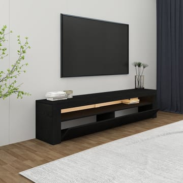 Sorik Tv-Bänk 150 cm - Products - Möbler - TV- & Mediamöbler - TV bänk & mediabänk