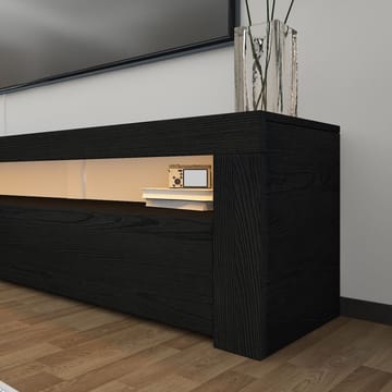 Sorik Tv-Bänk 150 cm - Products - Möbler - TV- & Mediamöbler - TV bänk & mediabänk