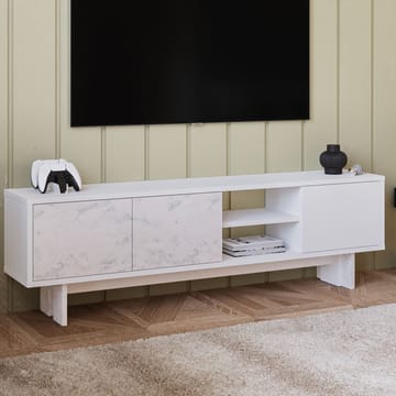 Valto Tv-Bänk 150 cm - Products - Möbler - TV- & Mediamöbler - TV bänk & mediabänk