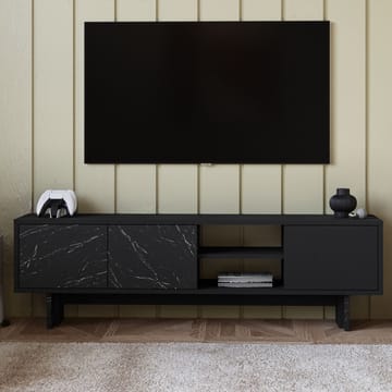 Valto Tv-Bänk 150 cm - Products - Möbler - TV- & Mediamöbler - TV bänk & mediabänk