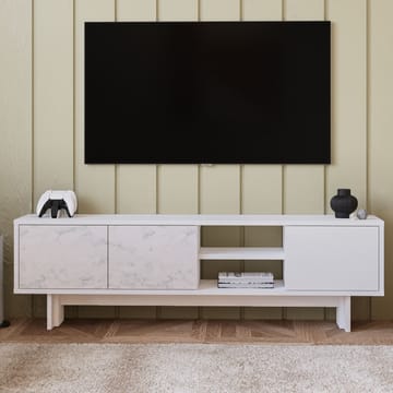 Valto Tv-Bänk 150 cm - Products - Möbler - TV- & Mediamöbler - TV bänk & mediabänk
