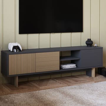 Valto Tv-Bänk 150 cm - Products - Möbler - TV- & Mediamöbler - TV bänk & mediabänk