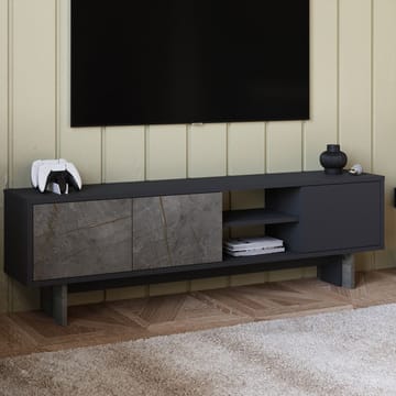 Valto Tv-Bänk 150 cm - Products - Möbler - TV- & Mediamöbler - TV bänk & mediabänk