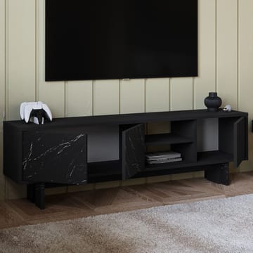 Valto Tv-Bänk 150 cm - Products - Möbler - TV- & Mediamöbler - TV bänk & mediabänk