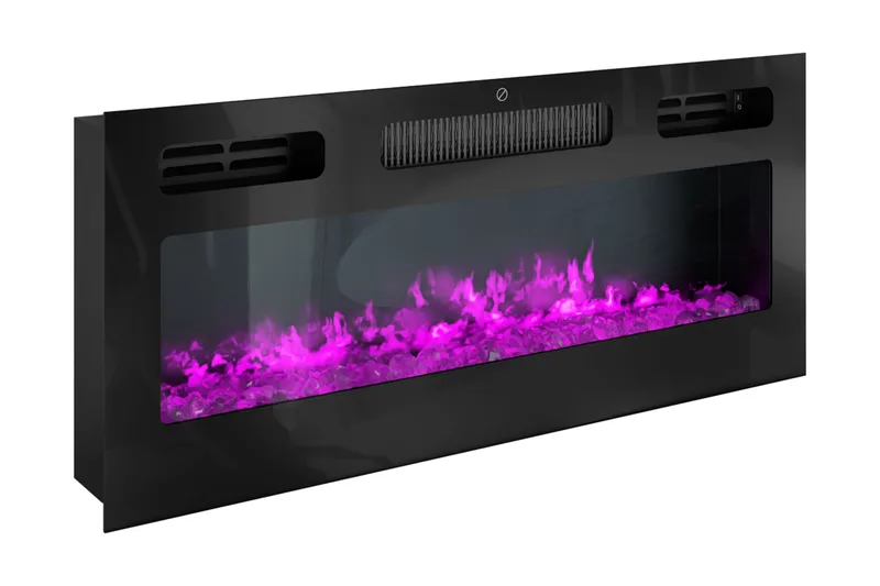 Vemdalen Tv-bänk 184 cm - Sand beige - Products - Möbler - TV- & Mediamöbler - TV bänk & mediabänk