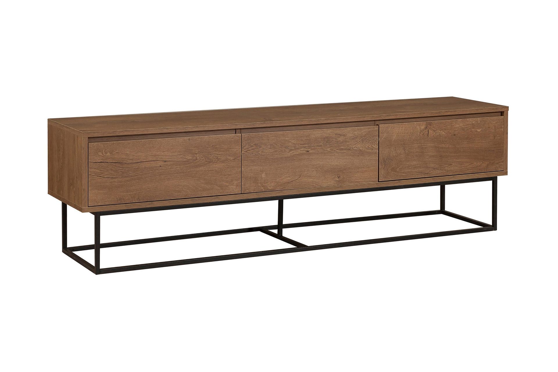 Zefiria Tv-bänk 180 cm