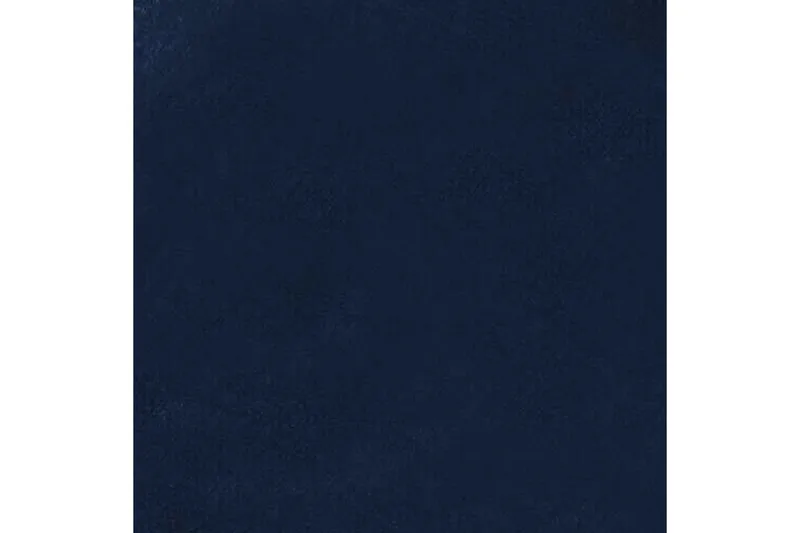 Aviemore Sängram 140x200 cm - Products - Möbler - Säng - Sängram & sängstomme