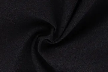 Belda Kontinentalsäng 160x200Fast - Svart - Products - Möbler - Säng - Kontinentalsäng