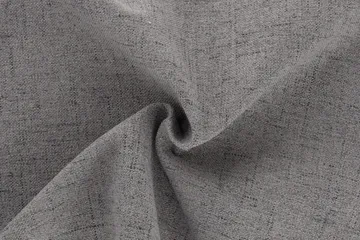 Belda Kontinentalsäng 160x200Medium - Grå - Products - Möbler - Säng - Kontinentalsäng