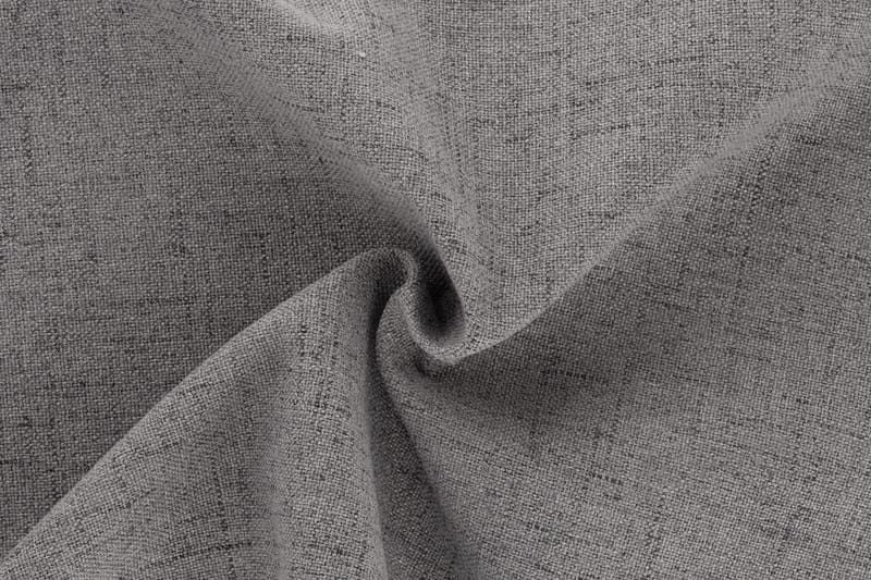 Belda Kontinentalsäng 160x200Medium - Grå - Products - Möbler - Säng - Kontinentalsäng