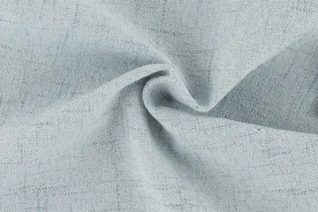 Belda Kontinentalsäng 160x200Medium - Ljusblå - Products - Möbler - Säng - Kontinentalsäng