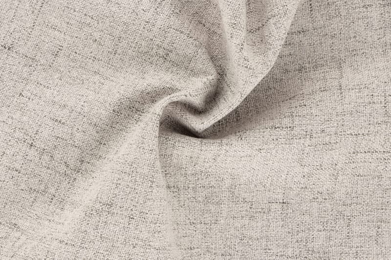 Belda Kontinentalsäng 180x200Fast/Medium - Beige - Products - Möbler - Säng - Kontinentalsäng