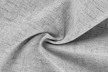 Belda Kontinentalsäng 180x200Fast/Medium - Ljusgrå - Products - Möbler - Säng - Kontinentalsäng