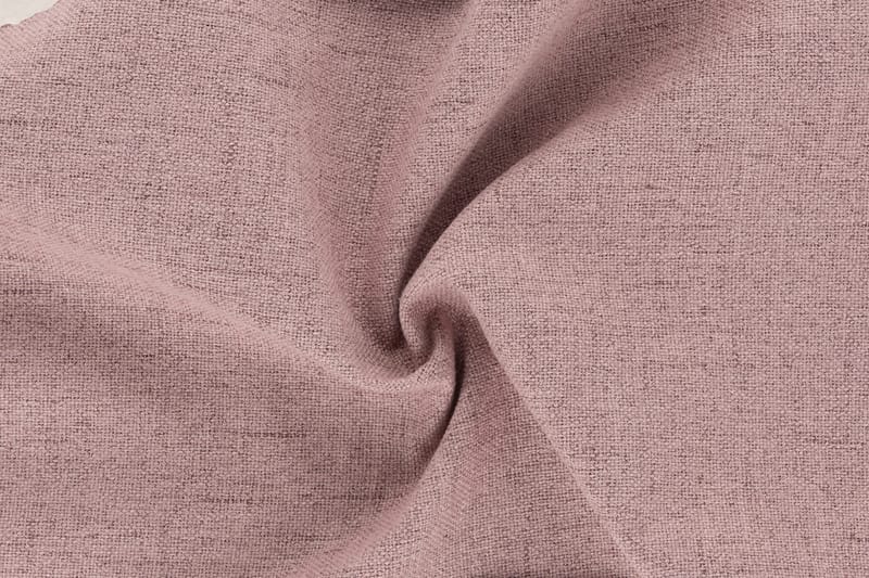 Belda Kontinentalsäng 180x200Medium - Rosa - Products - Möbler - Säng - Kontinentalsäng